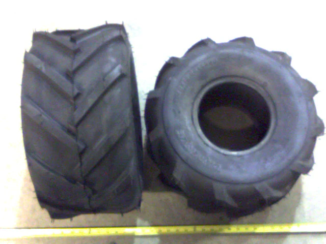 Bad Boy Mowers 022-3050-00