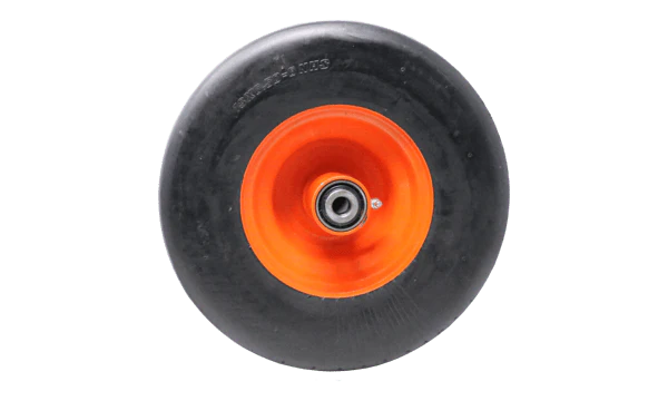 Bad Boy Mowers 022-7060-00