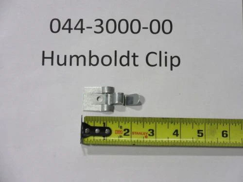 Bad Boy Mowers 044-3000-00