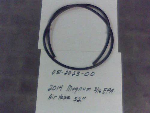 Bad Boy Mowers 051-2023-00