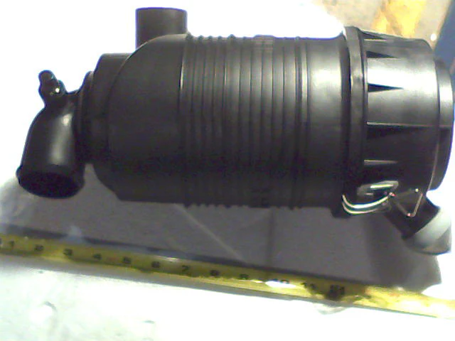 Bad Boy Mowers 063-3000-00