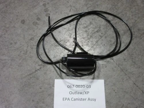 Bad Boy Mowers 067-0020-03