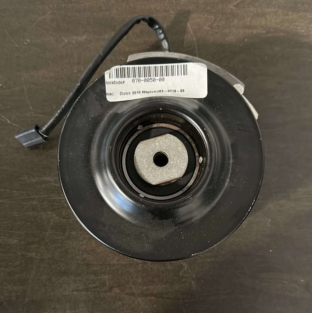Bad Boy Mowers 070-0050-00