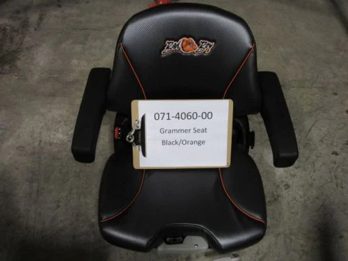 Bad Boy Mowers 071-4060-00