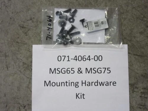 Bad Boy Mowers 071-4064-00