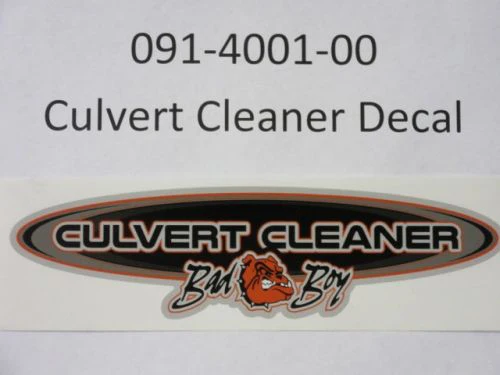 Bad Boy Mowers 091-4001-00