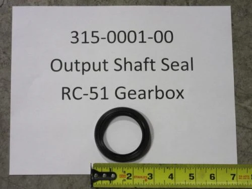Bad Boy Implements 315-0001-00