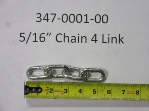 Bad Boy Implements 347-0001-00