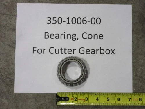 Bad Boy Implements 350-1006-00