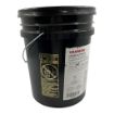 Bad Boy Tractors COMPLETE 4035CH 50 Hour Oil and Filter Kit - Image 4