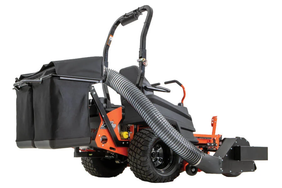 Maverick HD 54" Kohler Command EFI 26.5HP - Image 7